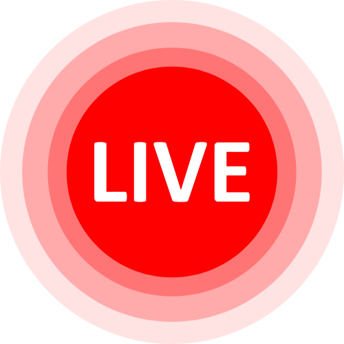 Livejasmibe
